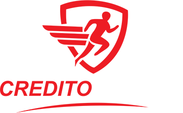 CREDITO SPORTS